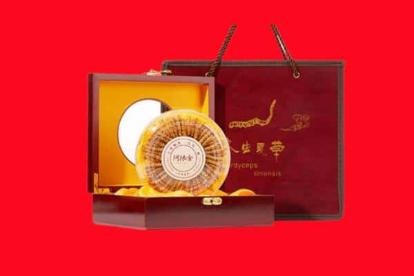 收购资讯:昌吉市奇台县回收冬虫夏草是按克吗
